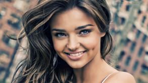  ,  ,  ,  , justgirls (24)